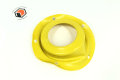 489261 Waukesha DIAPHRAGM