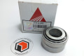 3709141M91 Agco TAPER ROLLER BRG