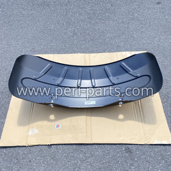 7399242 Bobcat FENDER FRONT