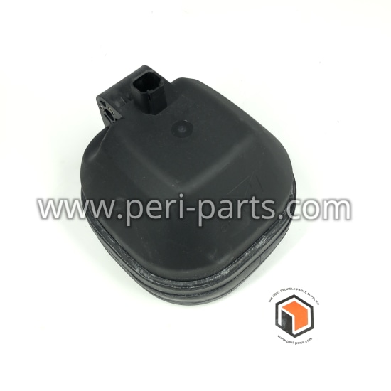 1532073 Caterpillar LAMP GP FLD