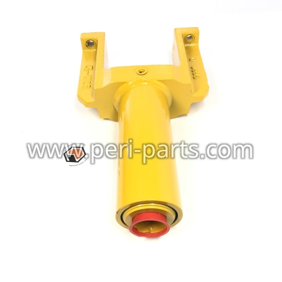 900115-039 GOMACO TRACK ADJUSTER BRACKET ASSEMBLY