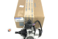 702-16-02290 Komatsu LEVER ASS Y