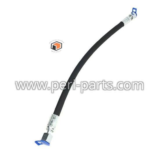 735038006107 Mtu Detroit Diesel HOSE
