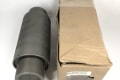 HDR/10366-000L Freightliner R650 CENTER BUSHING