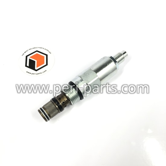 AT332497 John Deere Hydraulic Pressure Valve