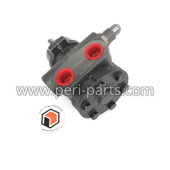 C-10756 Ariel LO PUMP, THL