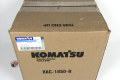 58E-MP-AK020 Komatsu STEERNG PIN
