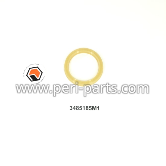3485185M1 Terex SEAL