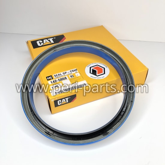 1425868 Caterpillar SEAL GP-CSHF