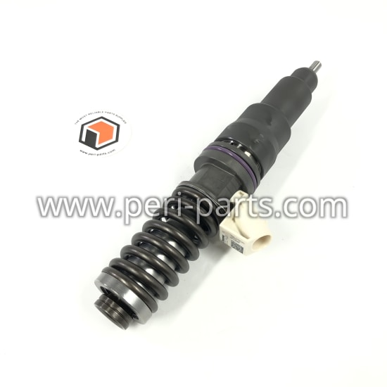 DZ121294 John Deere Electronic Unit Injector