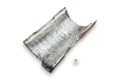 296536A Waukesha INSULATION, MANIFOLD CENTER, RIGHT