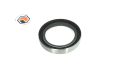 0509-0562 Cummins Onan SEAL-SHAFT