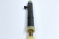 0147-1000 Cummins Onan INJECTOR-FUEL