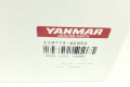 119773-42652 Yanmar PUMP ASSY, WATER