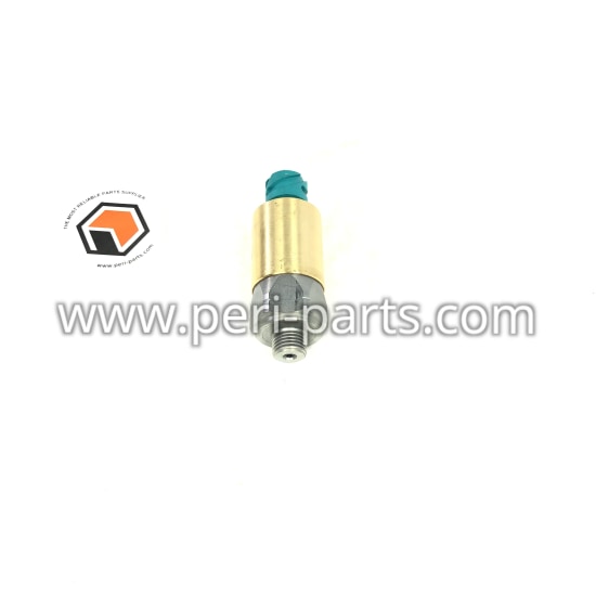 15300942 Terex SWITCH PRESSURE