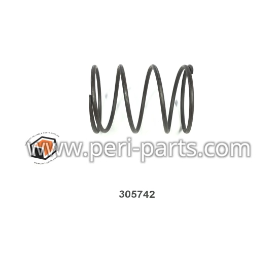 305742 Waukesha SPRING,THERMOSTAT