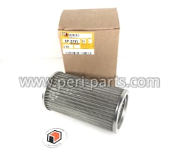 0925424 CATERPILLAR ORIGINAL WHEEL GP - PERIPARTS