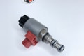 V36030010 Agco SOLENOID VALVE