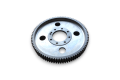 280015C Waukesha GEAR, IDLER