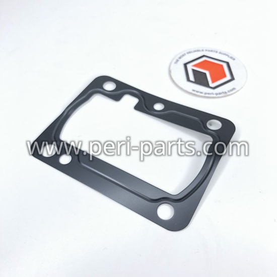 0185-6845 Cummins Onan SHIM