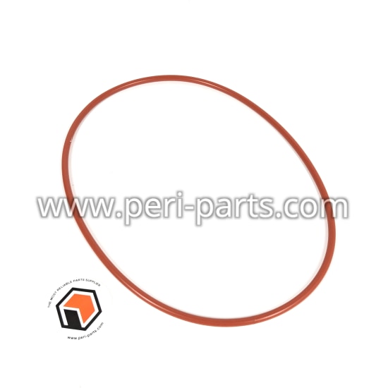 4W1596 Caterpillar SEAL