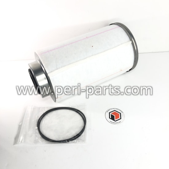 2911016001 Atlas Copco OIL SEPARATOR KIT