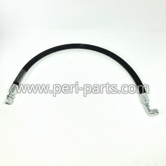 3440291 Caterpillar HOSE AS