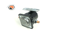 L109874 CNH / Case New Holland SOLENOID