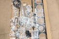 4829897 Caterpillar KIT GASKET