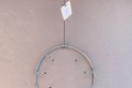 SOLAR TURBINES 1097965-203 Type-N Thermocouple for Gas Turbine Systems