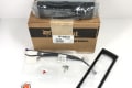 7457790 Bobcat KIT RADIO