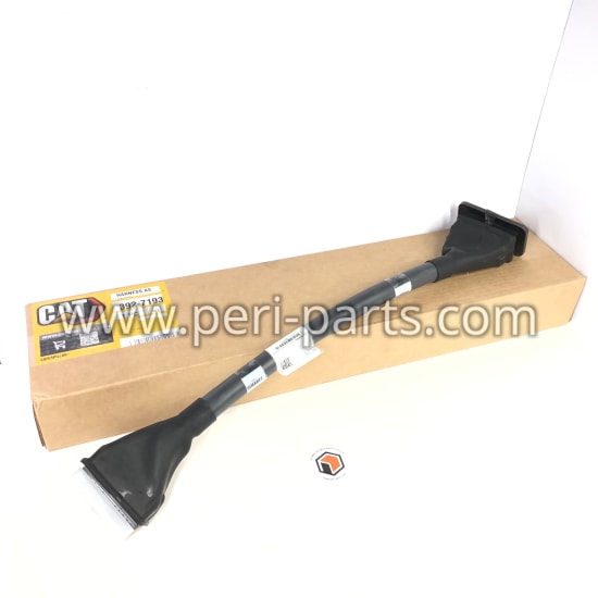 3927193 Caterpillar HARNESS AS