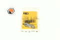 1249402 Caterpillar CLIP AS.
