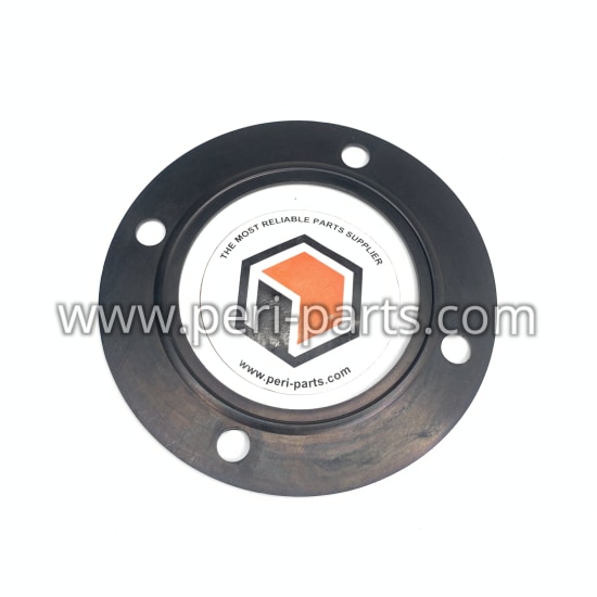 47759259 CNH / Case New Holland GASKET
