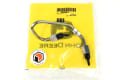 RE525514 John Deere Fuel Line