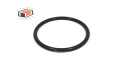 7H2444 Caterpillar SEAL-O-R