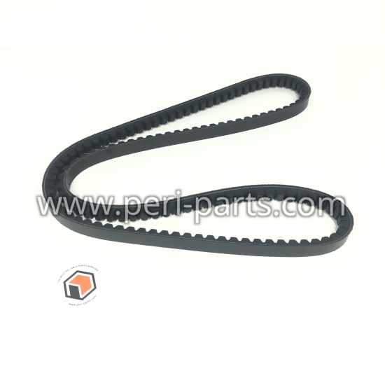 9L6639 Caterpillar V BELT 5/8X57