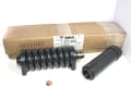 7271022 Bobcat CYLINDER GREASE