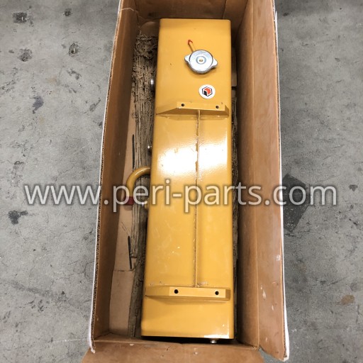 1656940 Caterpillar TANK GP COOL