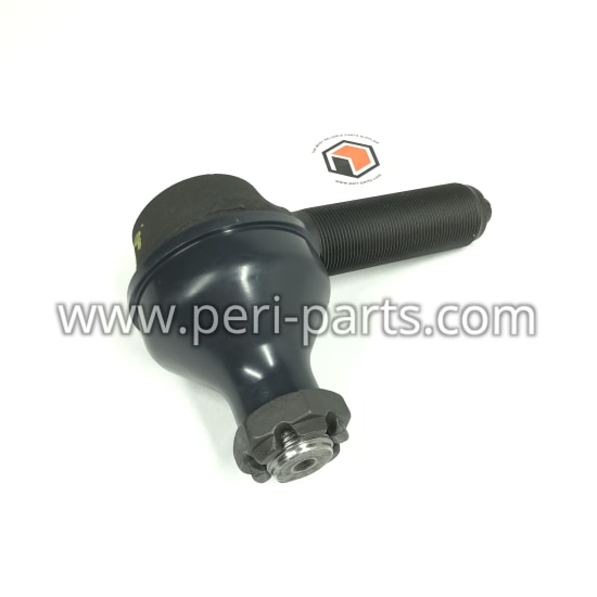 ZFT/050121183501 Freightliner BALL JOINT-RH THREAD