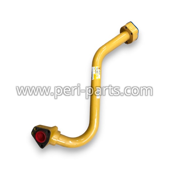 1351841 Caterpillar TUBE AS