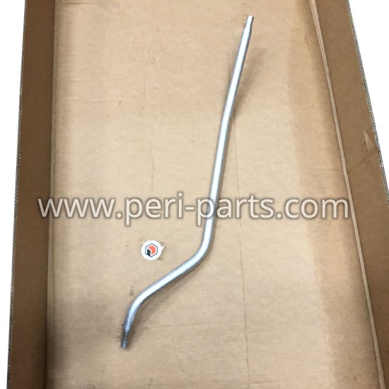 1128004 Caterpillar ROD