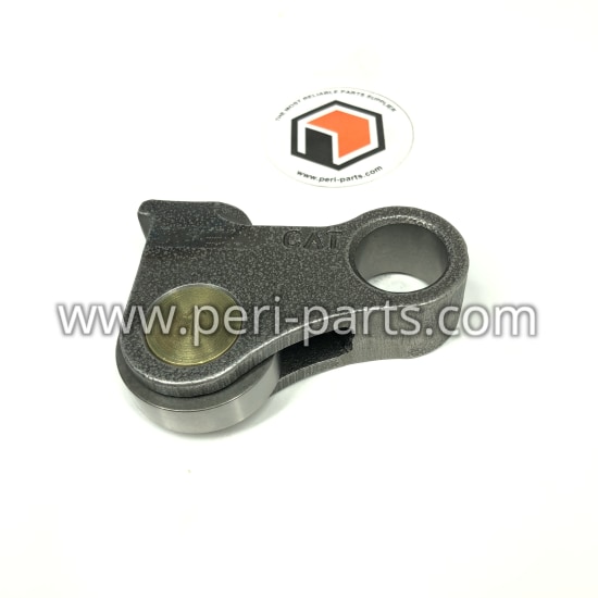 2511005 Caterpillar LIFTER AS-VA