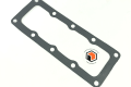 4007438 Cummins GASKET,CONNECTION