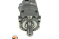 109-1115-006 Danfoss HYDRAULIC GEROLER DISC VALVE MOTOR - 4000