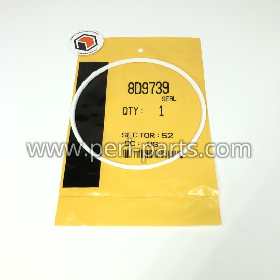 8D9739 Caterpillar SEAL
