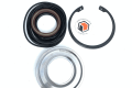 R986V01687 Bosch SEAL KIT