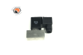 XP53208800005 Mtu Detroit Diesel SOLENOID VALVE
