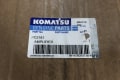 Komatsu PC2161 Flow Amplifier - Hydraulic Flow Control Module