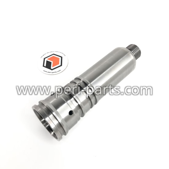 1080219 Caterpillar SLEEVE